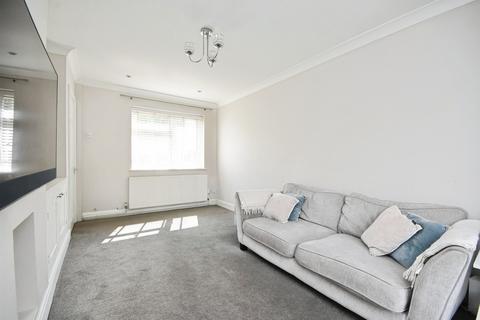 3 bedroom terraced house for sale, Carisbrook Road, Pilgrims Hatch, Brentwood