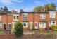Stevenage Road, Hitchin SG4