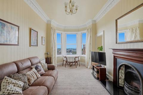 2 bedroom flat for sale, 25/12 Montpelier, Bruntsfield, Edinburgh, EH10 4LY
