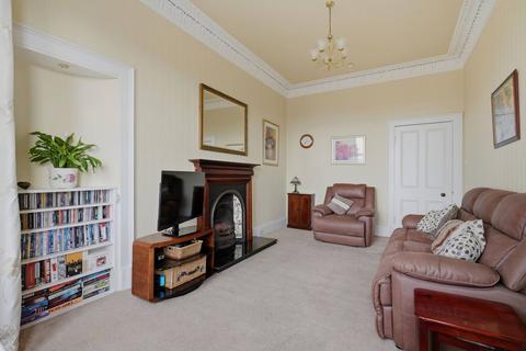 2 bedroom flat for sale, 25/12 Montpelier, Bruntsfield, Edinburgh, EH10 4LY