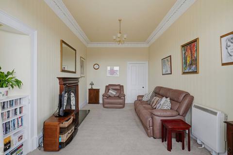 2 bedroom flat for sale, 25/12 Montpelier, Bruntsfield, Edinburgh, EH10 4LY