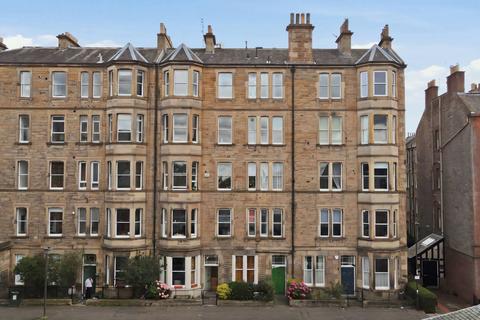 2 bedroom flat for sale, 25/12 Montpelier, Bruntsfield, Edinburgh, EH10 4LY