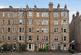 25/12 Montpelier, Bruntsfield, Edinburgh, EH10 4LY