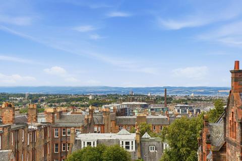 2 bedroom flat for sale, 25/12 Montpelier, Bruntsfield, Edinburgh, EH10 4LY