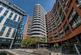 Praed Street, London, W2