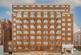 Woburn Place, London WC1H