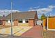 Chartwell Drive, Wombourne, WV5