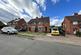 St. Edmunds Road, Stowmarket IP14