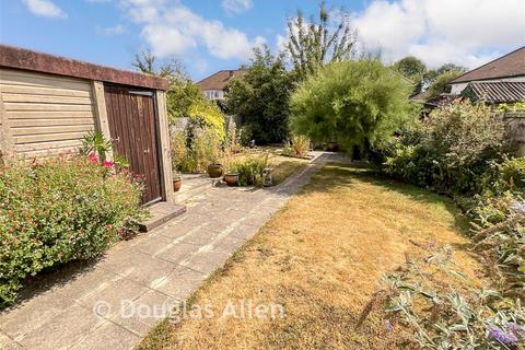 3 bedroom end of terrace house for sale, Warescot Road, Brentwood, Essex