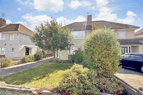 3 bedroom end of terrace house for sale, Warescot Road, Brentwood, Essex