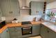 Carpenter Close, Hythe photo 2