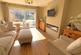 Carpenter Close, Hythe photo 3