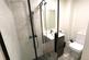 Carpenter Close, Hythe photo 5