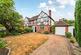 Dale Wood Road, Orpington, BR6