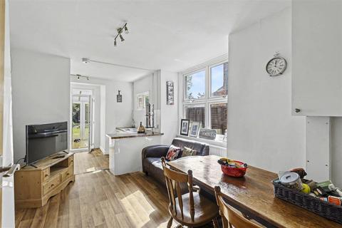 3 bedroom semi-detached house for sale, Fotheringham Road, Enfield