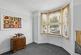 Fotheringham Road, Enfield photo 3