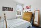 Fotheringham Road, Enfield photo 4