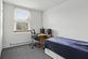 Fotheringham Road, Enfield photo 5
