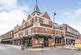 Upper Brook Street, Ipswich IP4