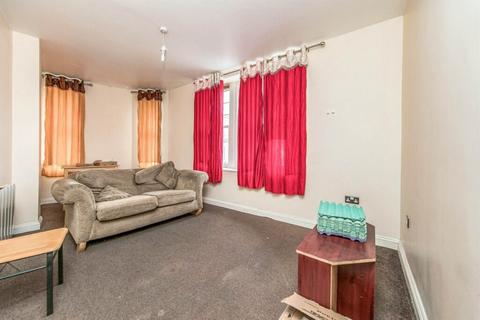 1 bedroom flat for sale, Upper Brook Street, Ipswich IP4