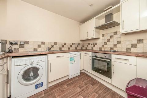 1 bedroom flat for sale, Upper Brook Street, Ipswich IP4
