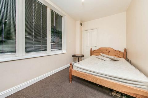 1 bedroom flat for sale, Upper Brook Street, Ipswich IP4