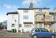 Harvey Street, Folkestone, Kent, CT20