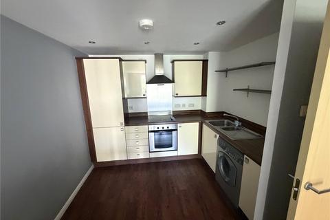 1 bedroom flat for sale, Green Lane, Gateshead, Tyne and Wear, NE10