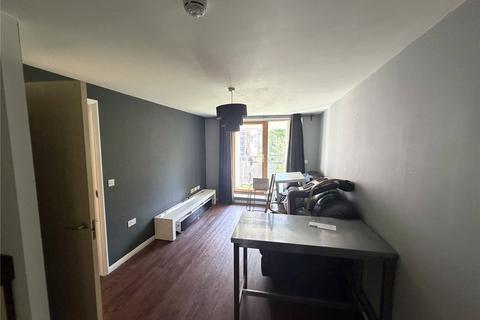 1 bedroom flat for sale, Green Lane, Gateshead, Tyne and Wear, NE10