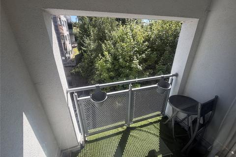 1 bedroom flat for sale, Green Lane, Gateshead, Tyne and Wear, NE10