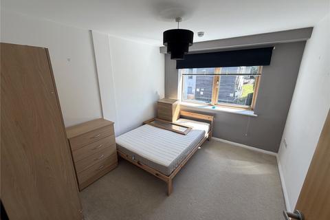 1 bedroom flat for sale, Green Lane, Gateshead, Tyne and Wear, NE10