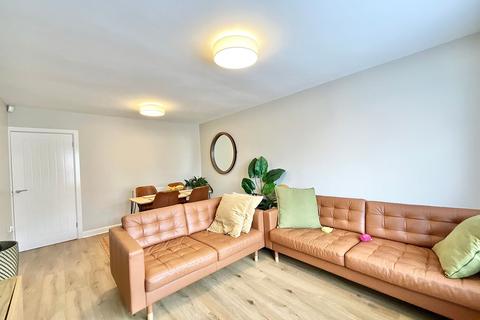 3 bedroom detached bungalow for sale, Gawsworth Close, Stoke-On-Trent ST3