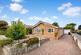 Harewood Close, Morton on Swale, Northallerton, North Yorkshire, DL7