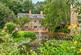 Kingston Hill Place, Kingston Upon Thames, KT2