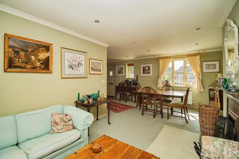3 bedroom terraced house for sale, Manor Farm Close, Maiden Newton, Dorchester