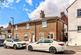 Motcombe Lane, Eastbourne