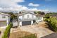 Inglewood Close, Bognor Regis, PO21