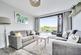 Inglewood Close, Bognor Regis, PO21 photo 2