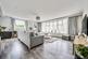 Inglewood Close, Bognor Regis, PO21 photo 3
