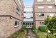 Redcliffe Road, Nottingham, Nottinghamshire, NG5 2BS