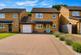 Petworth Close, Bragbury End, Stevenage