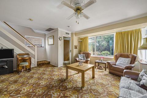 3 bedroom detached house for sale, Heathwood Walk, Bexley