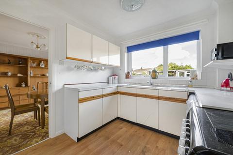 3 bedroom detached house for sale, Heathwood Walk, Bexley