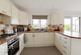 Kingsway, Hullbridge photo 3