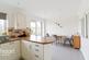 Kingsway, Hullbridge photo 5