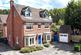 Goodall Close, Stone, ST15