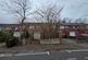 Cotton Hill, Manchester M20
