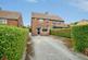 Pease Hill, ALFRETON DE55