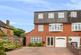 Uplands Park Road, Enfield