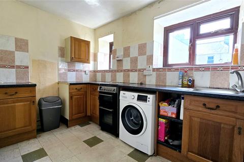 3 bedroom semi-detached house for sale, Maes Y Brenin, Holyhead, Isle of Anglesey, LL65